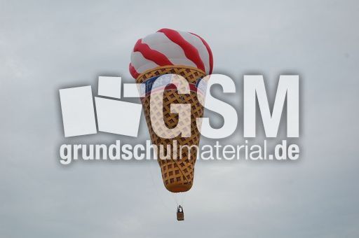 Heißluftballon_14.JPG